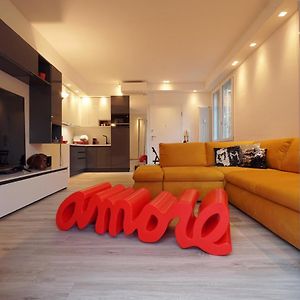 Superior Appartement